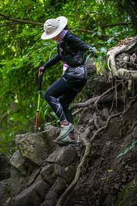 BIB: 
                            <button type="button" onclick="openModal(13667706)" class="btn btn-primary btn-sm float-right btn-popup" data-toggle="modal" data-target=".modal-high-quality">
                        <i class="fas fa-shopping-cart"></i> Add to Cart
                    </button>
                                            <button type="button" onclick="isThisMe(13667706, true)" class="btn btn-success btn-sm float-right btn-popup btn-isme hidden" data-toggle="tooltip" data-placement="bottom" title="นี่คือรูปของคุณใช่ไหม คลิกที่นี่เพื่อเอาเข้าอัลบั้ม">
                        <i class="fas fa-plus"></i> Add to album
                    </button>
                    <button type="button" onclick="isThisMe(13667706, false)" class="btn btn-warning btn-sm float-right btn-popup btn-isnotme hidden">
                        <i class="fas fa-ban"></i> Remove from album
                    </button>